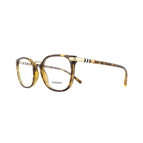 burberry glasses celebrities|burberry eyeglass frames for women.